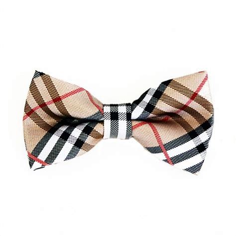 mens burberry ties|burberry bow tie and suspenders.